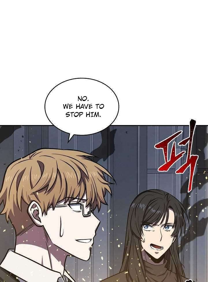 Tomb Raider King Manhwa - Chapter 213 Page 102