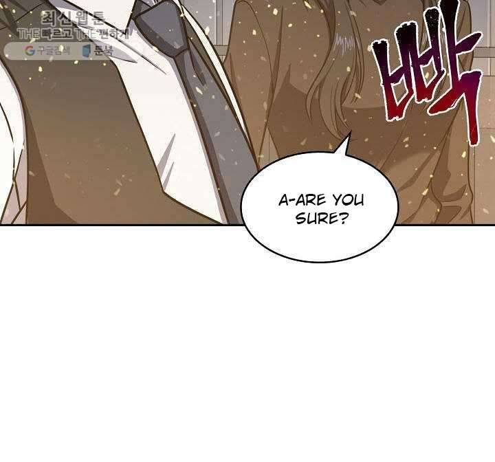 Tomb Raider King Manhwa - Chapter 213 Page 103