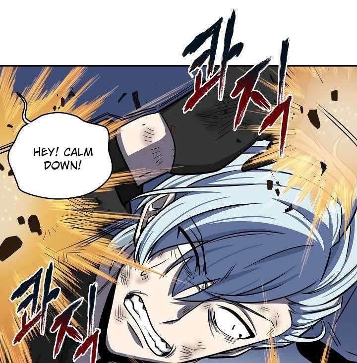 Tomb Raider King Manhwa - Chapter 213 Page 104