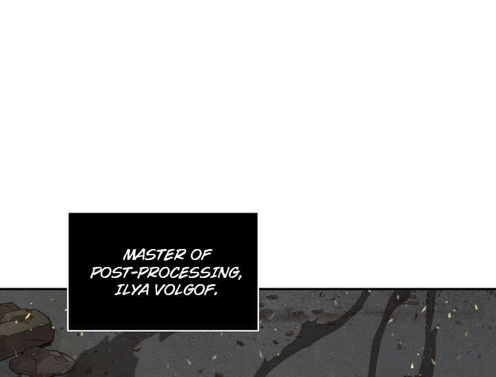 Tomb Raider King Manhwa - Chapter 213 Page 106