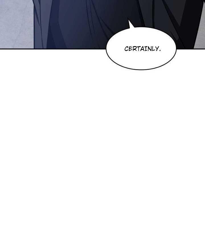 Tomb Raider King Manhwa - Chapter 209 Page 16