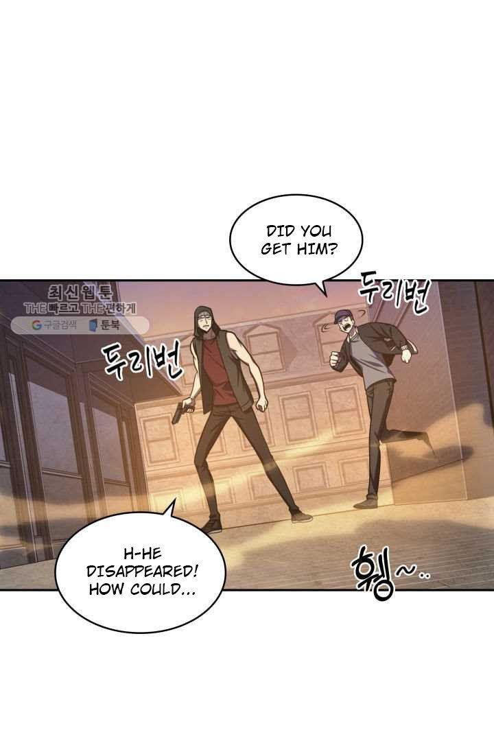 Tomb Raider King Manhwa - Chapter 209 Page 41