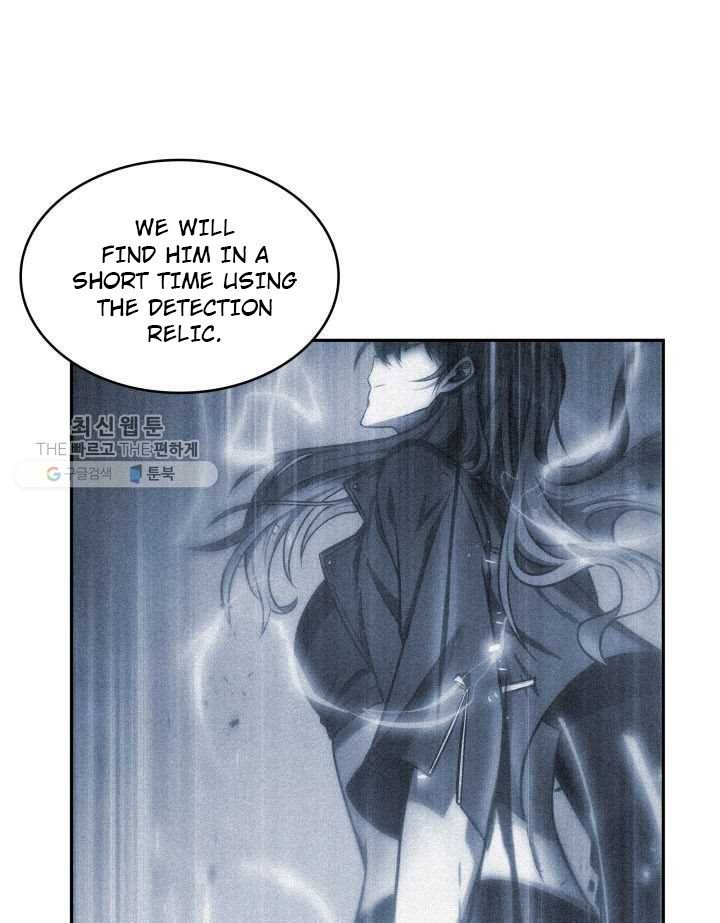 Tomb Raider King Manhwa - Chapter 209 Page 80