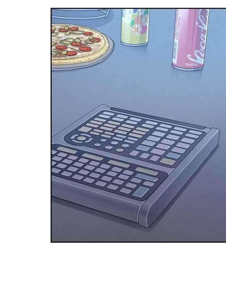 Tomb Raider King Manhwa - Chapter 217 Page 3