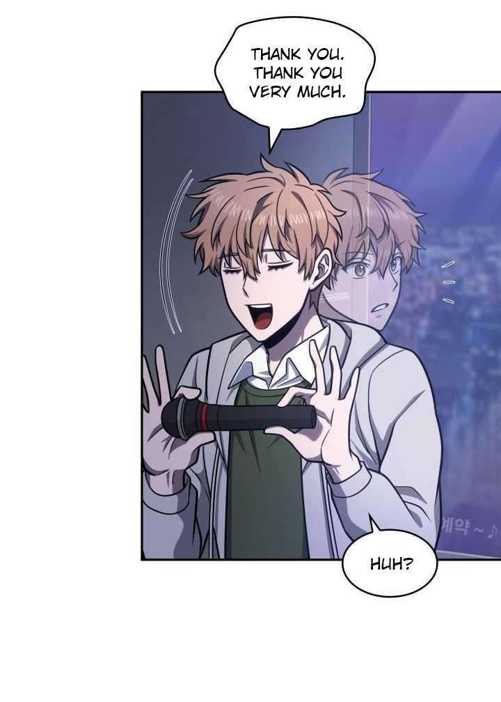 Tomb Raider King Manhwa - Chapter 217 Page 7