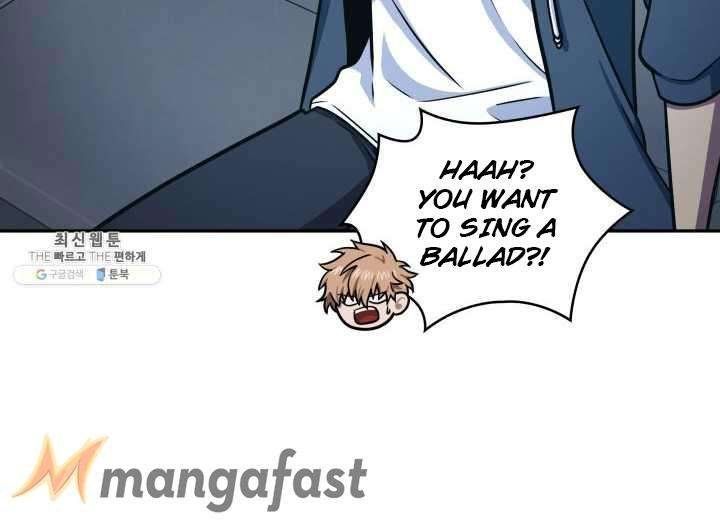 Tomb Raider King Manhwa - Chapter 217 Page 10