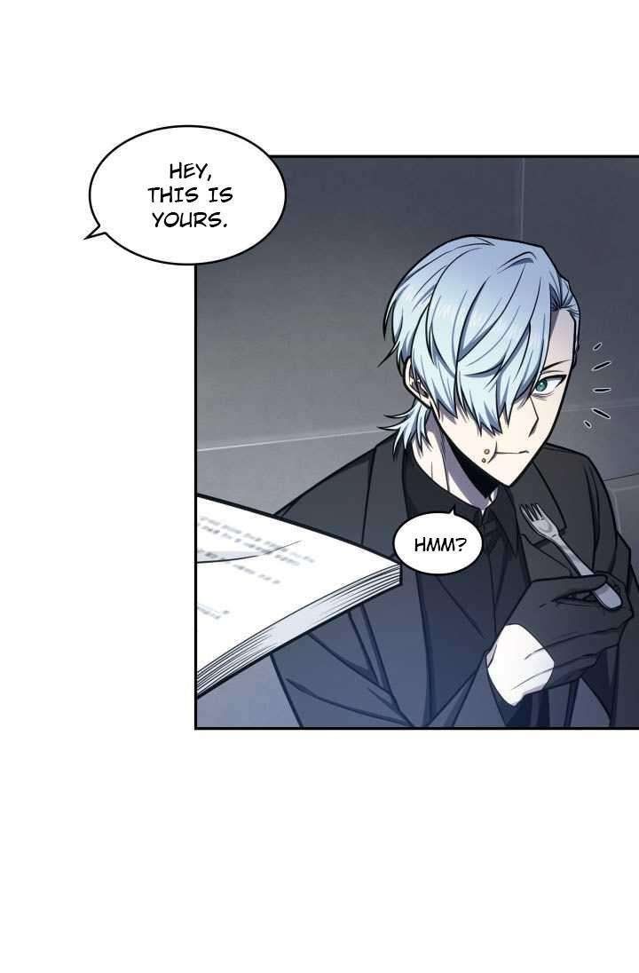 Tomb Raider King Manhwa - Chapter 217 Page 15