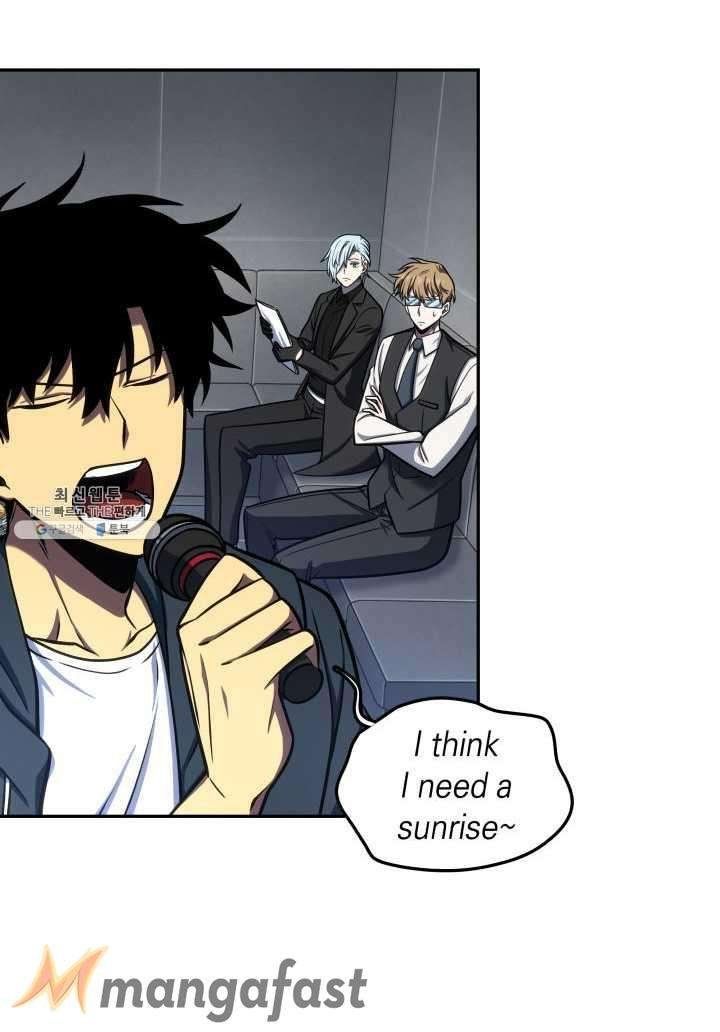 Tomb Raider King Manhwa - Chapter 217 Page 17