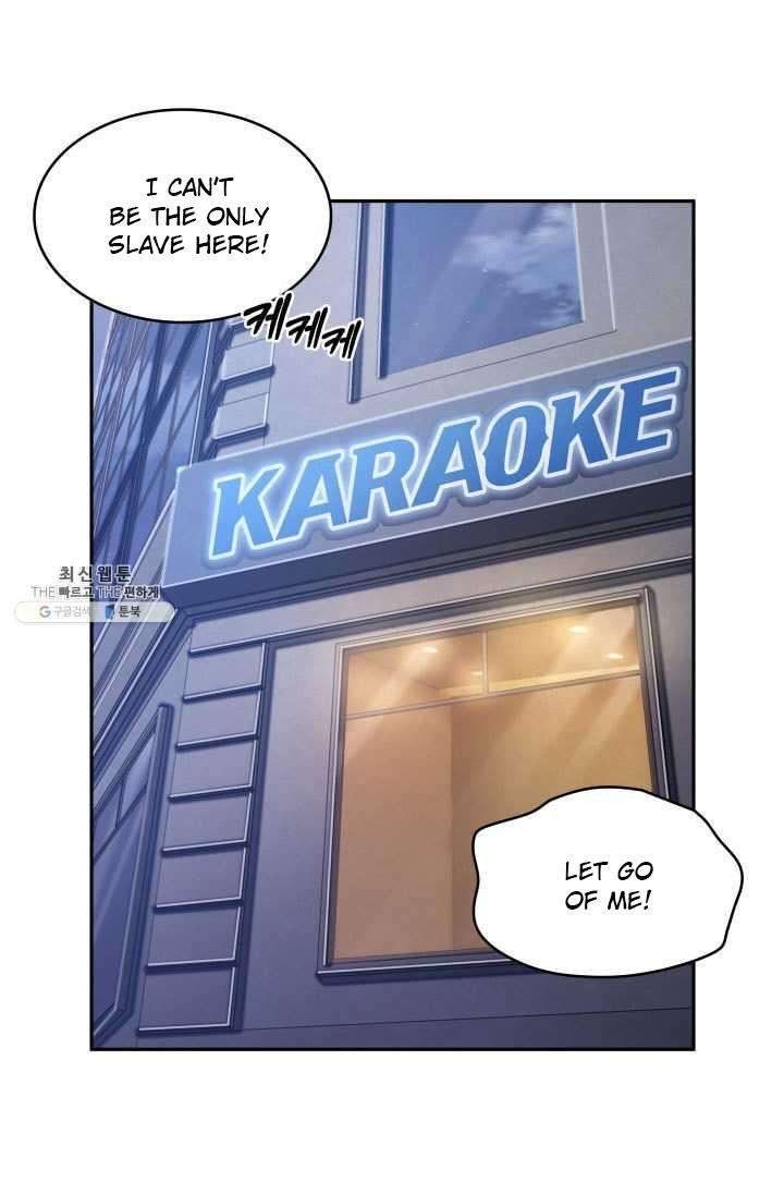 Tomb Raider King Manhwa - Chapter 217 Page 32