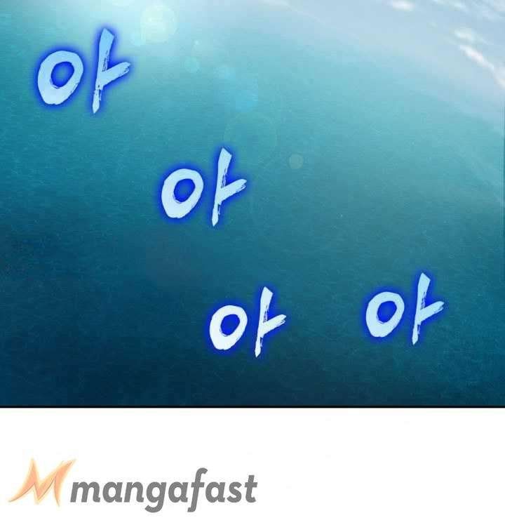 Tomb Raider King Manhwa - Chapter 217 Page 34