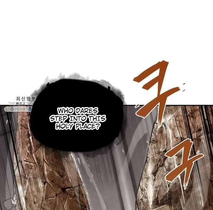 Tomb Raider King Manhwa - Chapter 217 Page 42