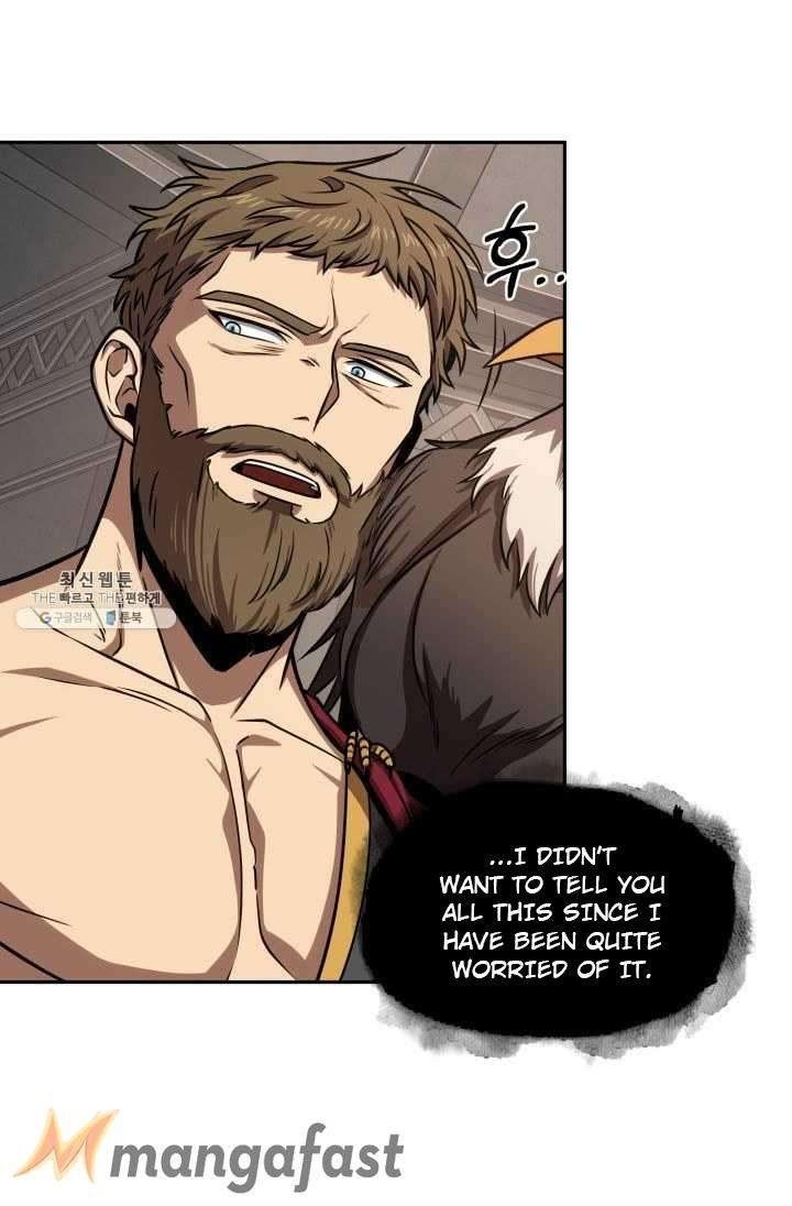 Tomb Raider King Manhwa - Chapter 217 Page 63