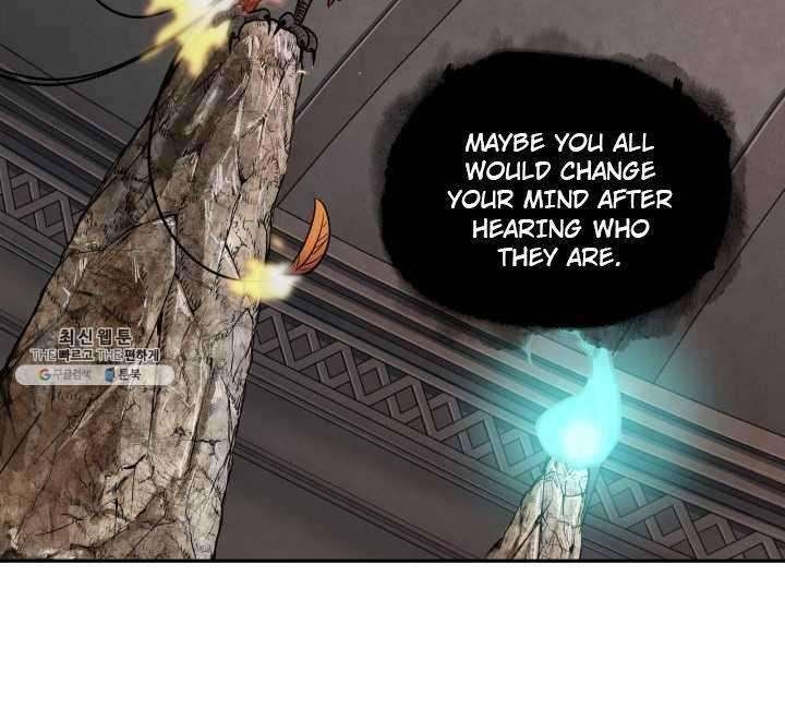 Tomb Raider King Manhwa - Chapter 217 Page 65