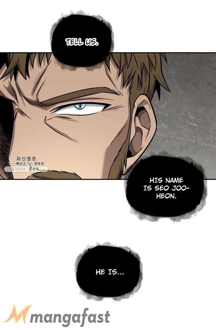 Tomb Raider King Manhwa - Chapter 217 Page 67