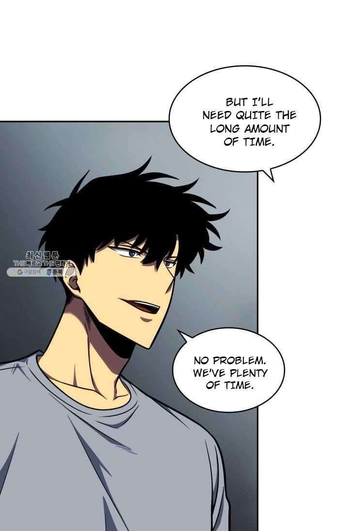 Tomb Raider King Manhwa - Chapter 217 Page 80