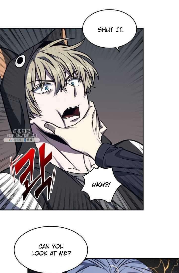 Tomb Raider King Manhwa - Chapter 217 Page 83