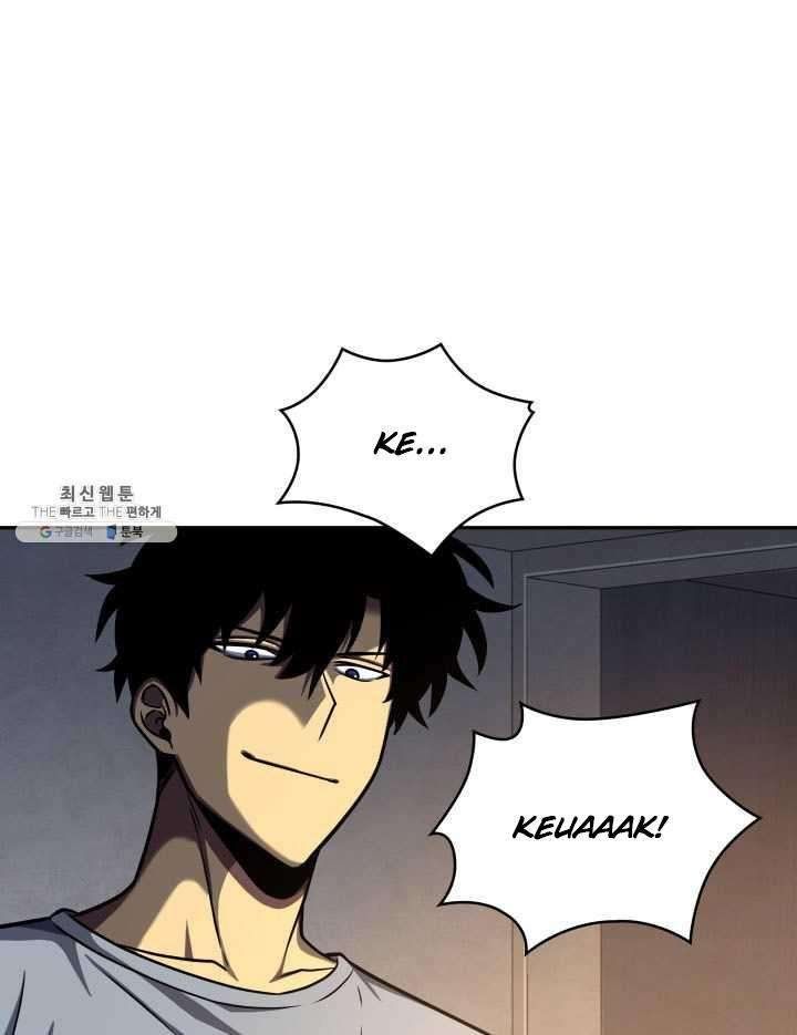 Tomb Raider King Manhwa - Chapter 217 Page 85