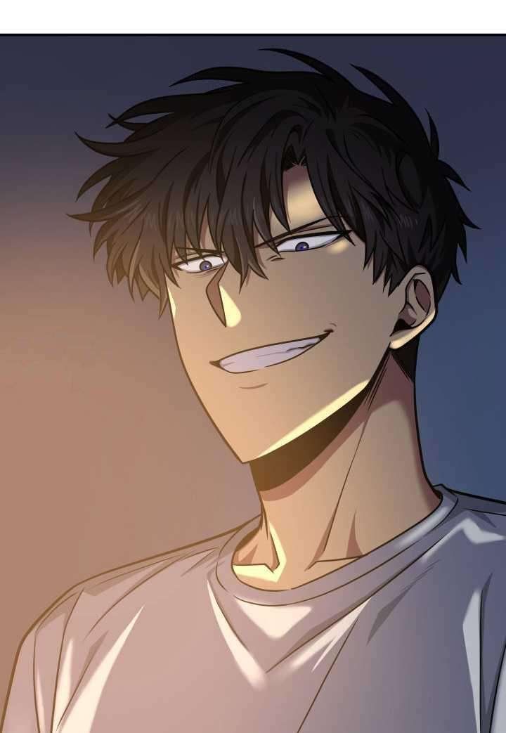 Tomb Raider King Manhwa - Chapter 217 Page 90