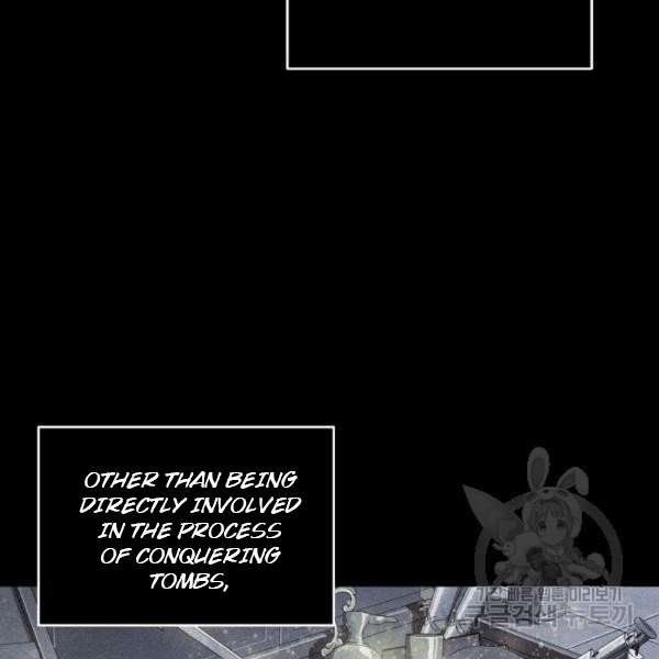 Tomb Raider King Manhwa - Chapter 212 Page 8