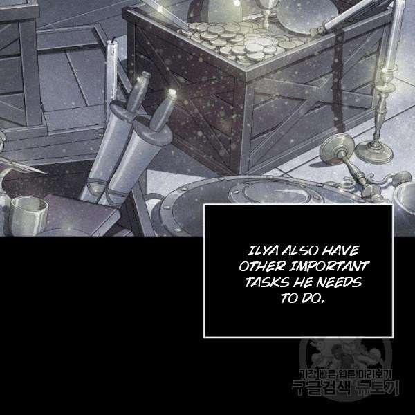 Tomb Raider King Manhwa - Chapter 212 Page 9