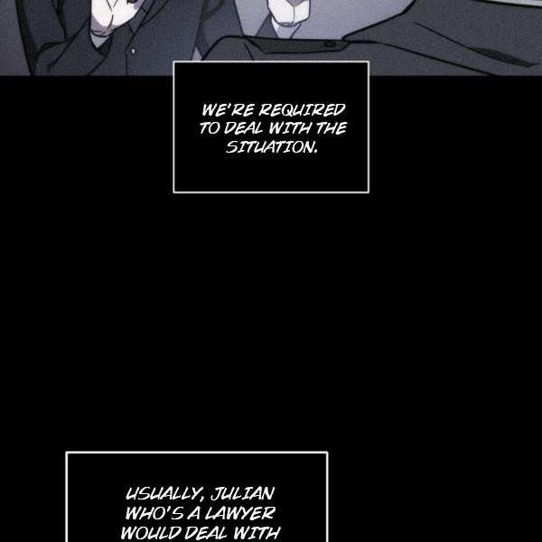 Tomb Raider King Manhwa - Chapter 212 Page 13