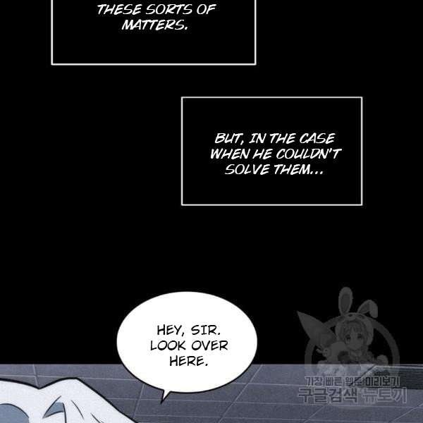 Tomb Raider King Manhwa - Chapter 212 Page 14