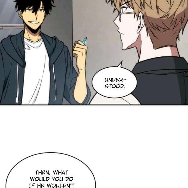 Tomb Raider King Manhwa - Chapter 212 Page 28