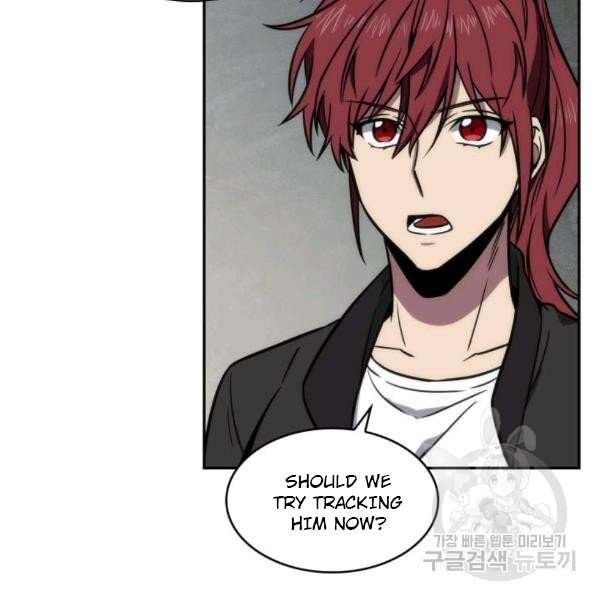 Tomb Raider King Manhwa - Chapter 212 Page 32