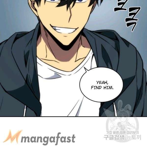 Tomb Raider King Manhwa - Chapter 212 Page 34