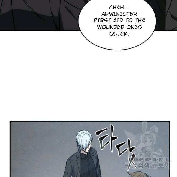 Tomb Raider King Manhwa - Chapter 212 Page 38