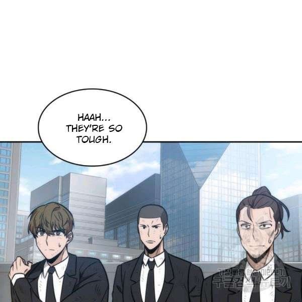 Tomb Raider King Manhwa - Chapter 212 Page 41