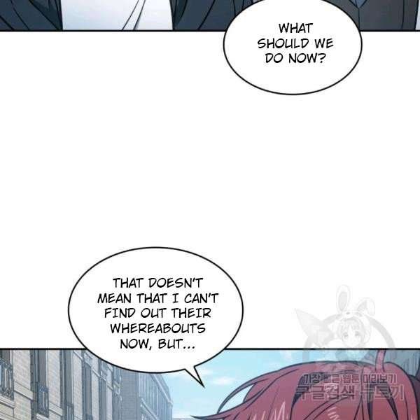 Tomb Raider King Manhwa - Chapter 212 Page 49