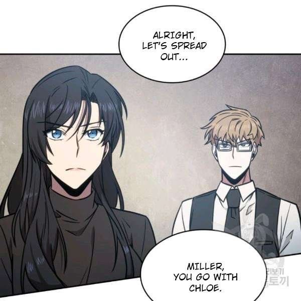 Tomb Raider King Manhwa - Chapter 212 Page 51