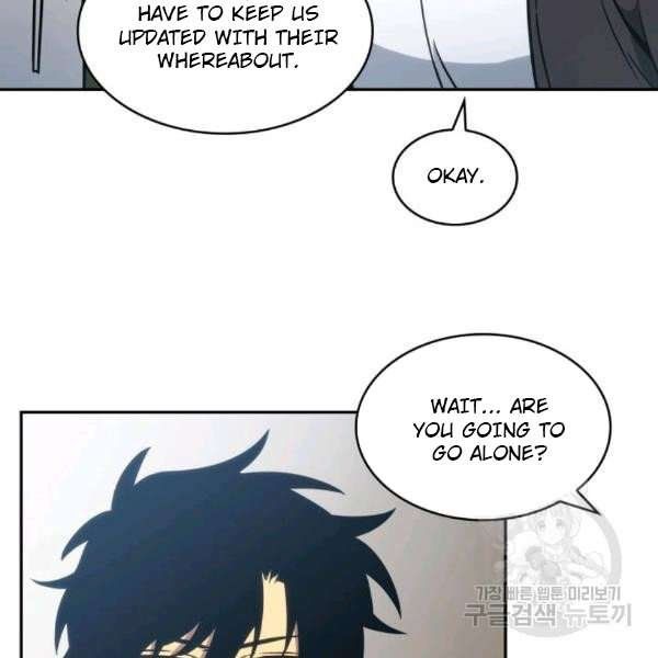 Tomb Raider King Manhwa - Chapter 212 Page 53