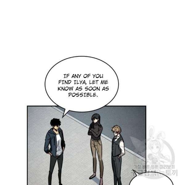Tomb Raider King Manhwa - Chapter 212 Page 55