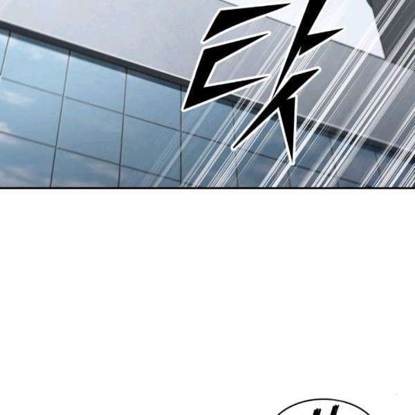 Tomb Raider King Manhwa - Chapter 212 Page 60