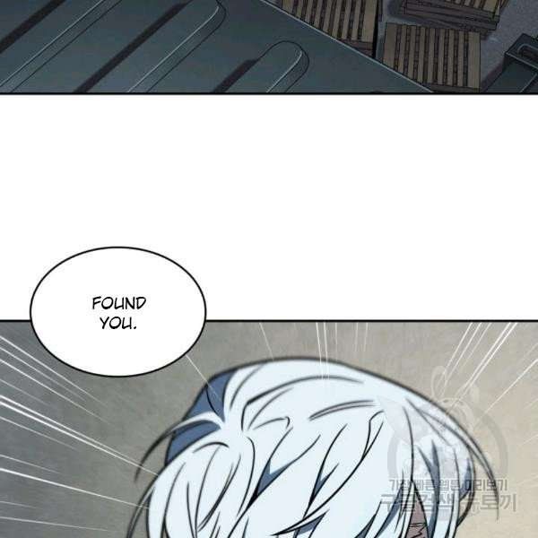 Tomb Raider King Manhwa - Chapter 212 Page 63