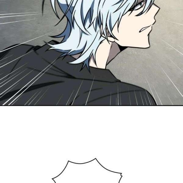 Tomb Raider King Manhwa - Chapter 212 Page 64