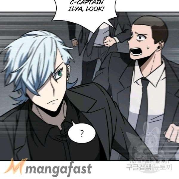 Tomb Raider King Manhwa - Chapter 212 Page 65