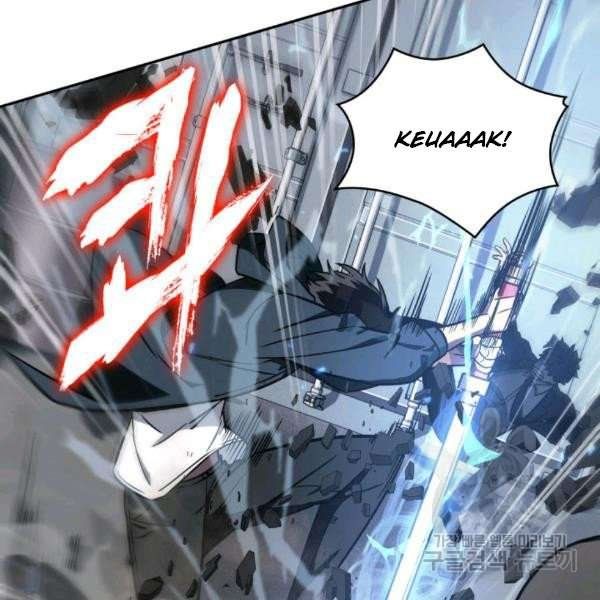 Tomb Raider King Manhwa - Chapter 212 Page 68