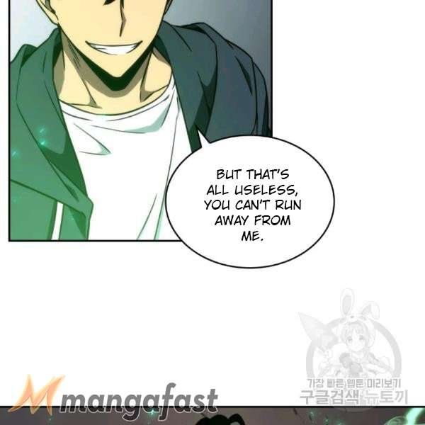 Tomb Raider King Manhwa - Chapter 212 Page 72