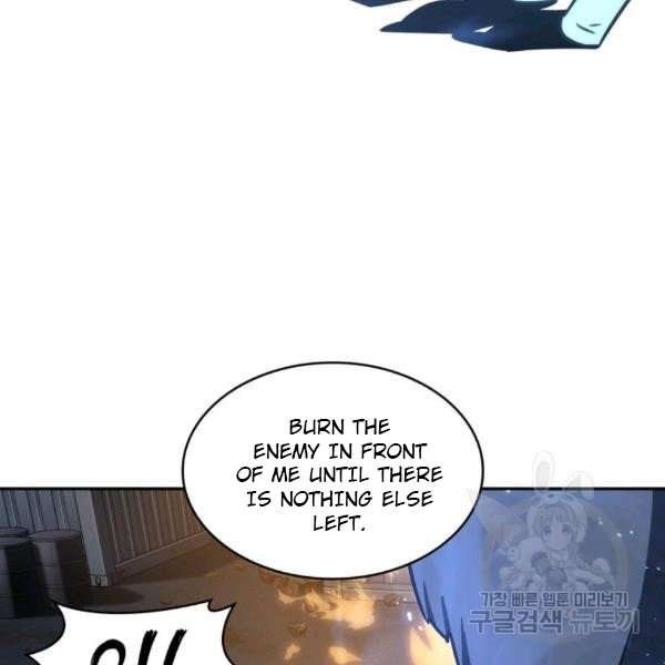 Tomb Raider King Manhwa - Chapter 212 Page 82