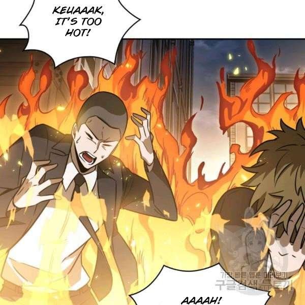 Tomb Raider King Manhwa - Chapter 212 Page 86