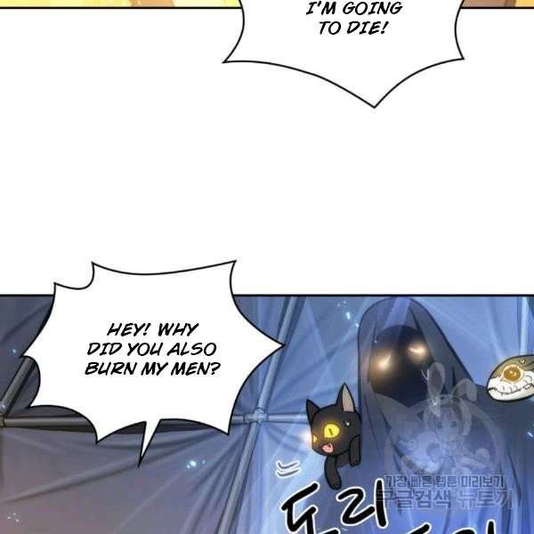 Tomb Raider King Manhwa - Chapter 212 Page 87