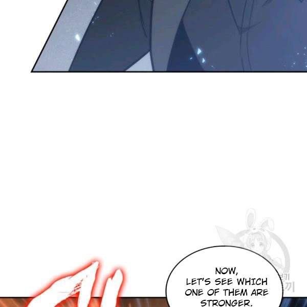 Tomb Raider King Manhwa - Chapter 212 Page 93