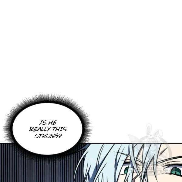 Tomb Raider King Manhwa - Chapter 212 Page 99