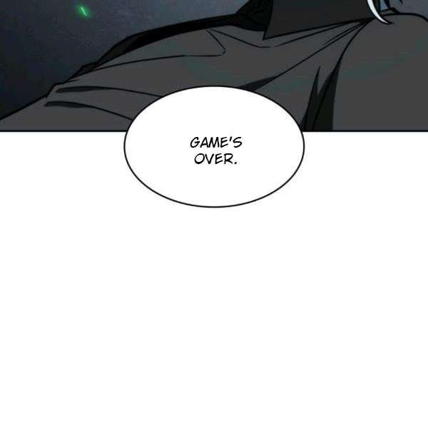 Tomb Raider King Manhwa - Chapter 212 Page 110