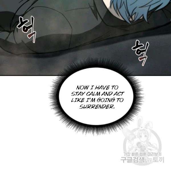 Tomb Raider King Manhwa - Chapter 212 Page 113