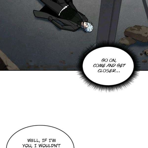 Tomb Raider King Manhwa - Chapter 212 Page 115