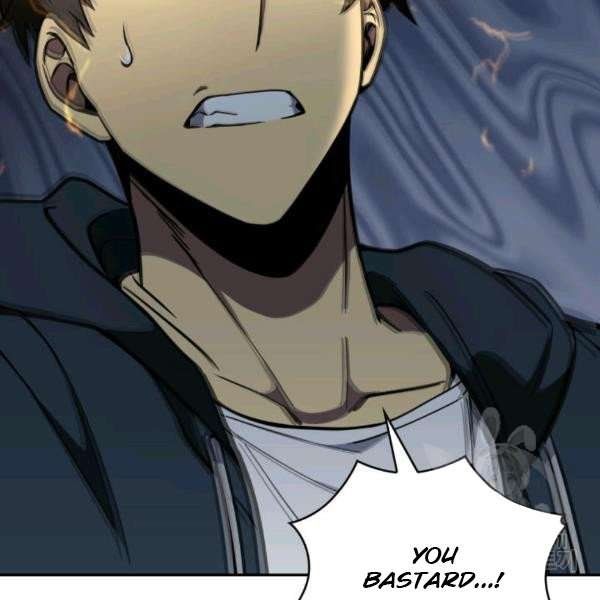 Tomb Raider King Manhwa - Chapter 212 Page 123